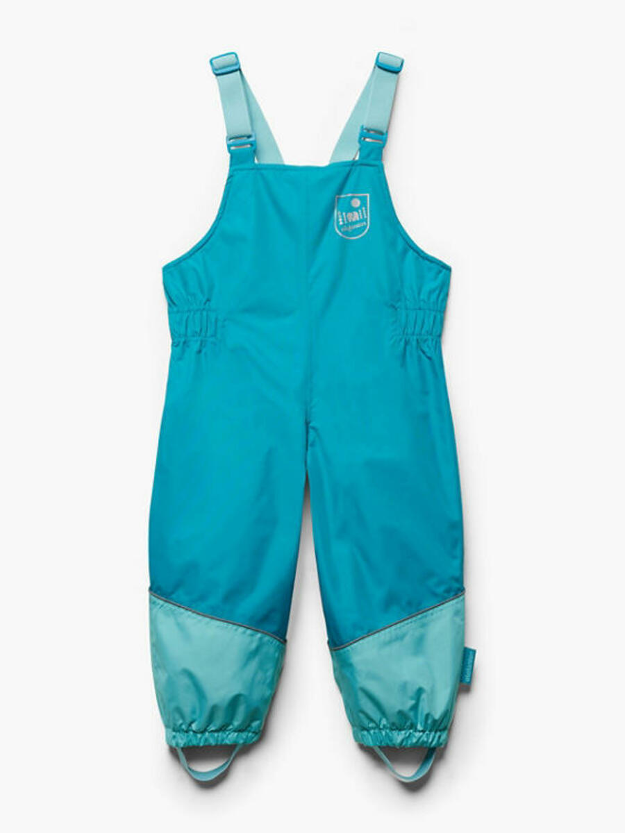 Bild 1 von elefanten Matschhose