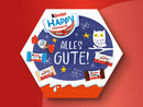 Bild 1 von Kinder Happy Moments Mini Mix, 
         161 g