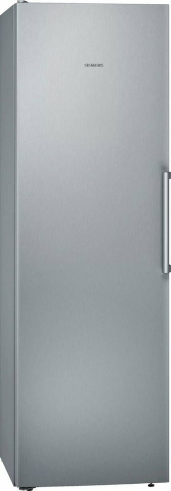 Bild 1 von SIEMENS Kühlschrank iQ300 KS36VVIEP, 186 cm hoch, 60 cm breit