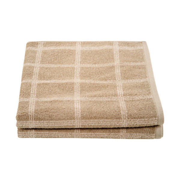 Floringo Frottie Series Professional Star 500 g/m², 100% Cotton