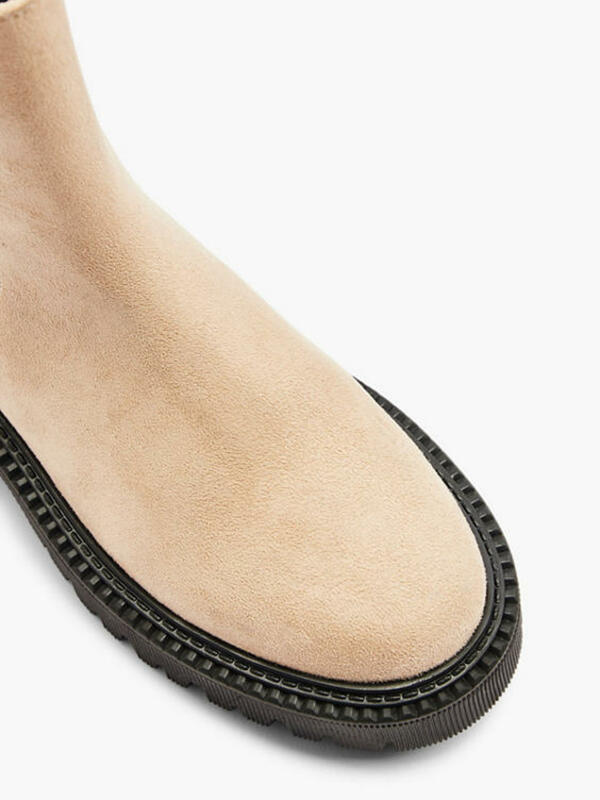 Bild 2 von Catwalk Chelsea Boots