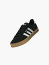 Bild 3 von adidas Sneaker DAILY 3.0