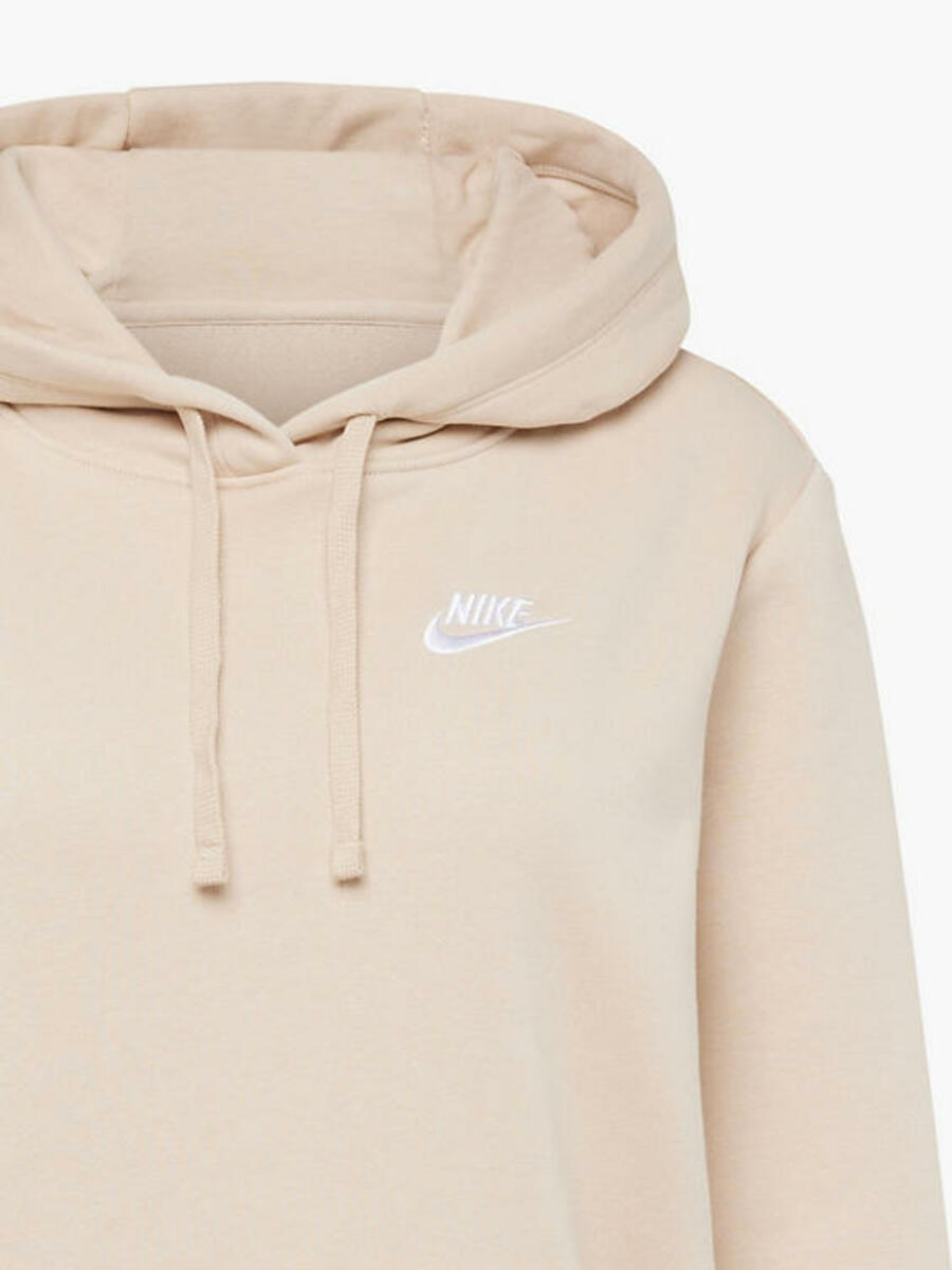 Bild 3 von Nike Hoodie