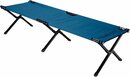 Bild 1 von GRAND CANYON Feldbett TOPAZ CAMPING BED