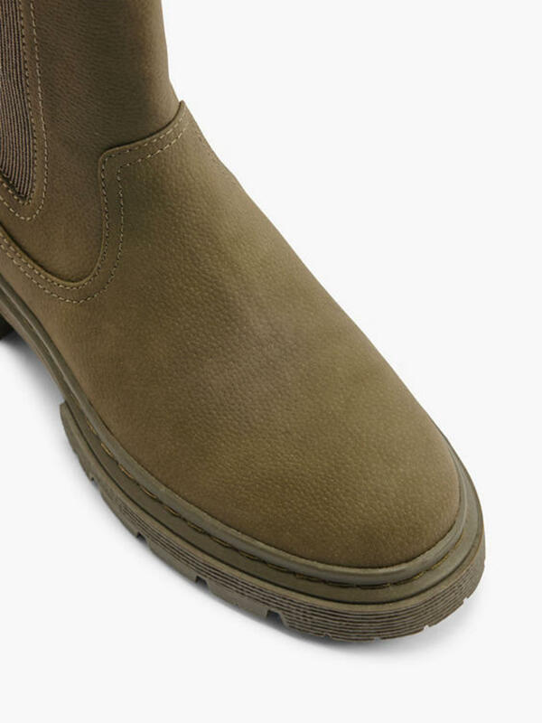 Bild 2 von Graceland Chelsea Boots