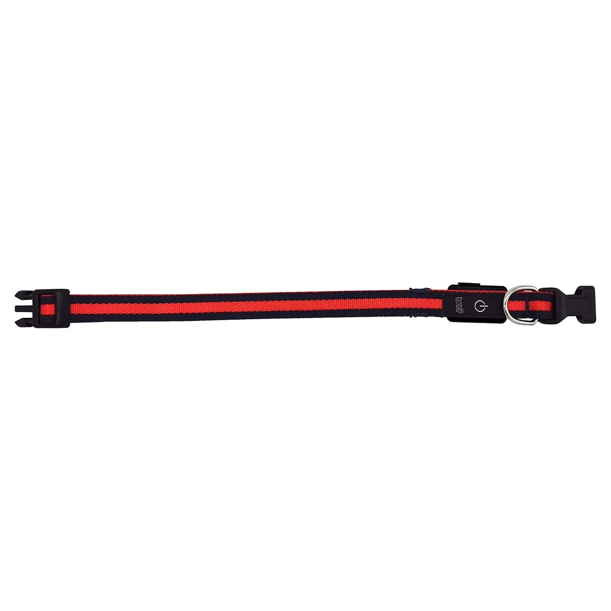 Bild 4 von ROMEO LED-Hals- oder Leuchtband