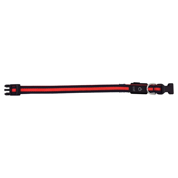 Bild 4 von ROMEO LED-Hals- oder Leuchtband