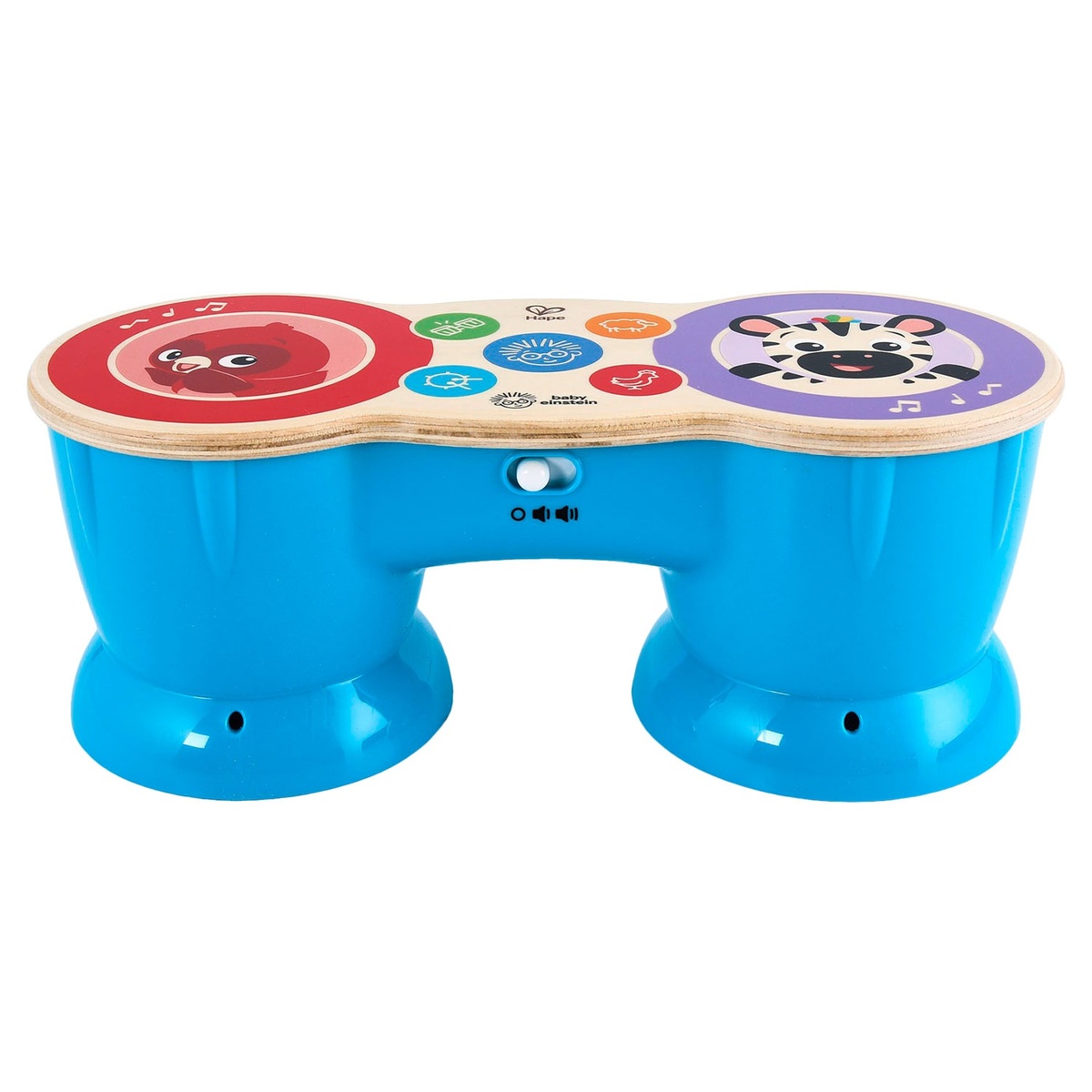 Bild 2 von HAPE Baby-Einstein-Instrument