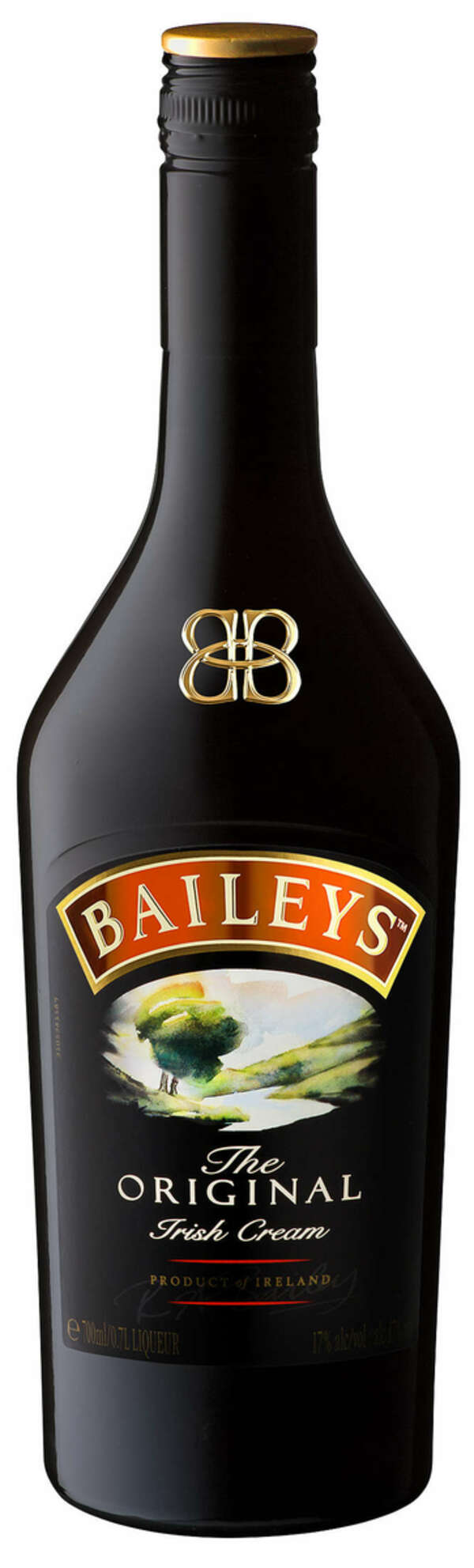 Bild 1 von BAILEYS Irish Cream Liqueur
