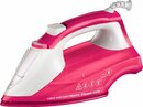 Bild 1 von RUSSELL HOBBS Dampfbügeleisen 26480-56 Light and Easy Brights Berry, 2400 W