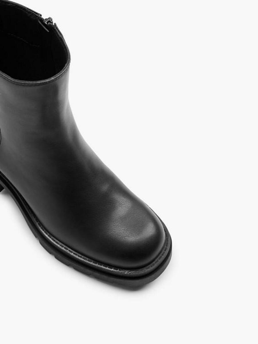 Bild 2 von Catwalk Stiefelette