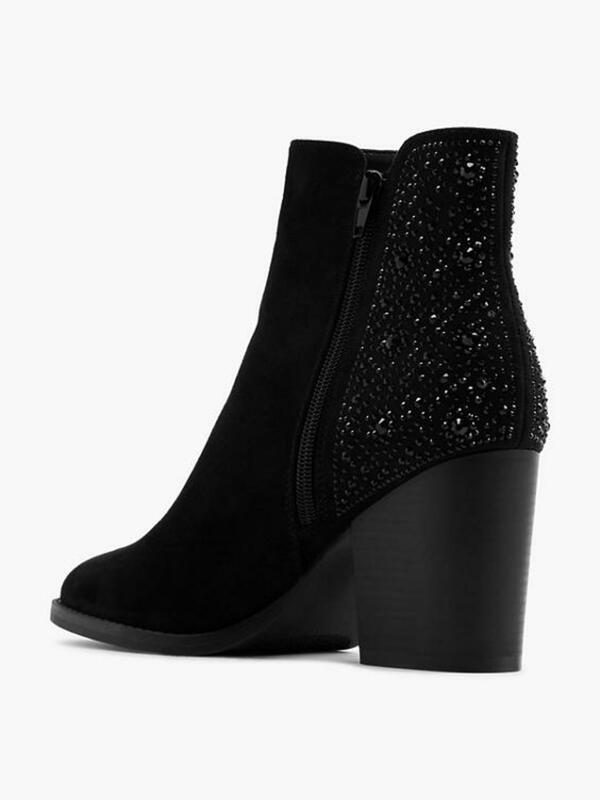 Bild 3 von Graceland Stiefelette