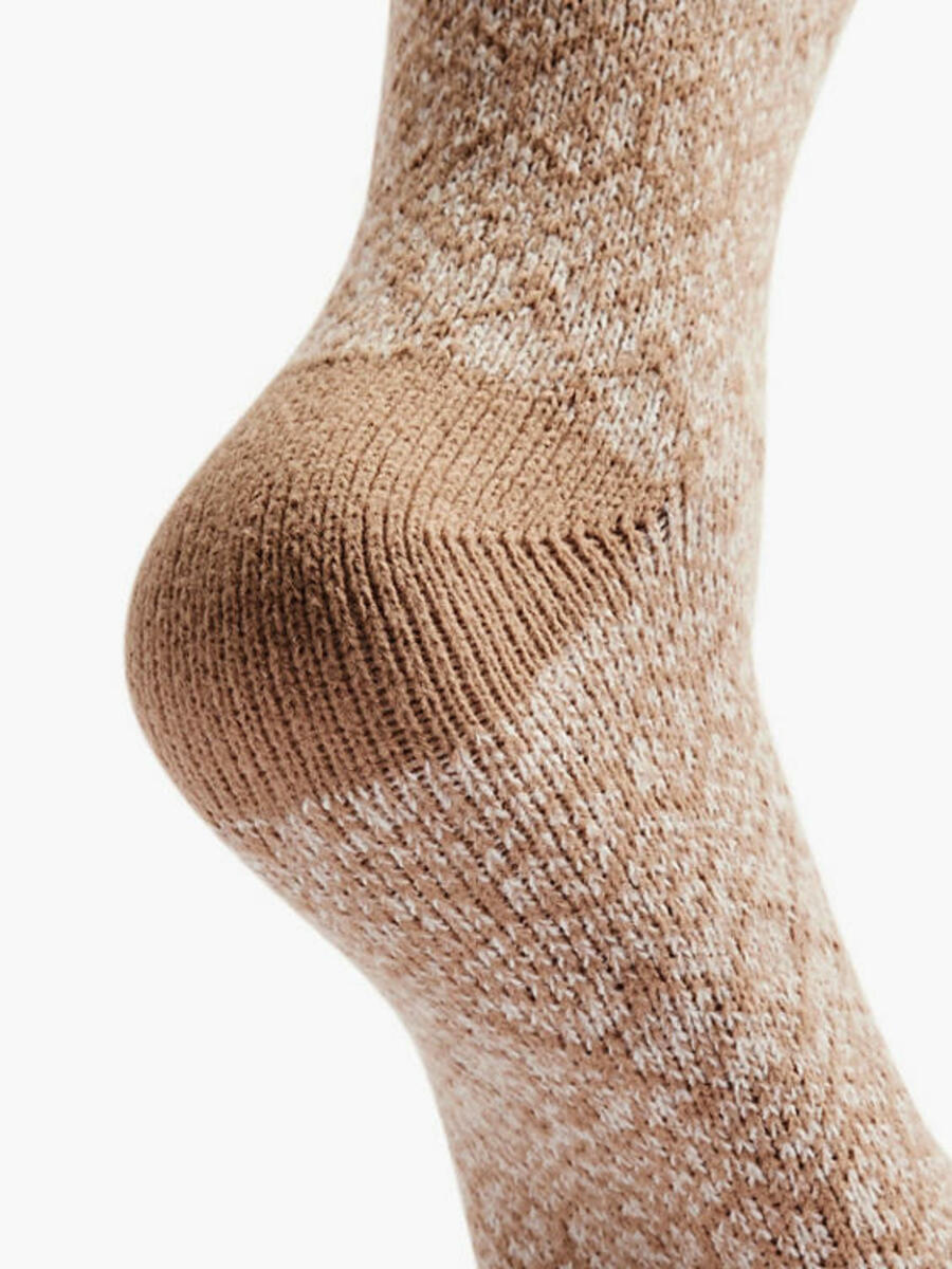 Bild 4 von Skechers 2er Pack Socken