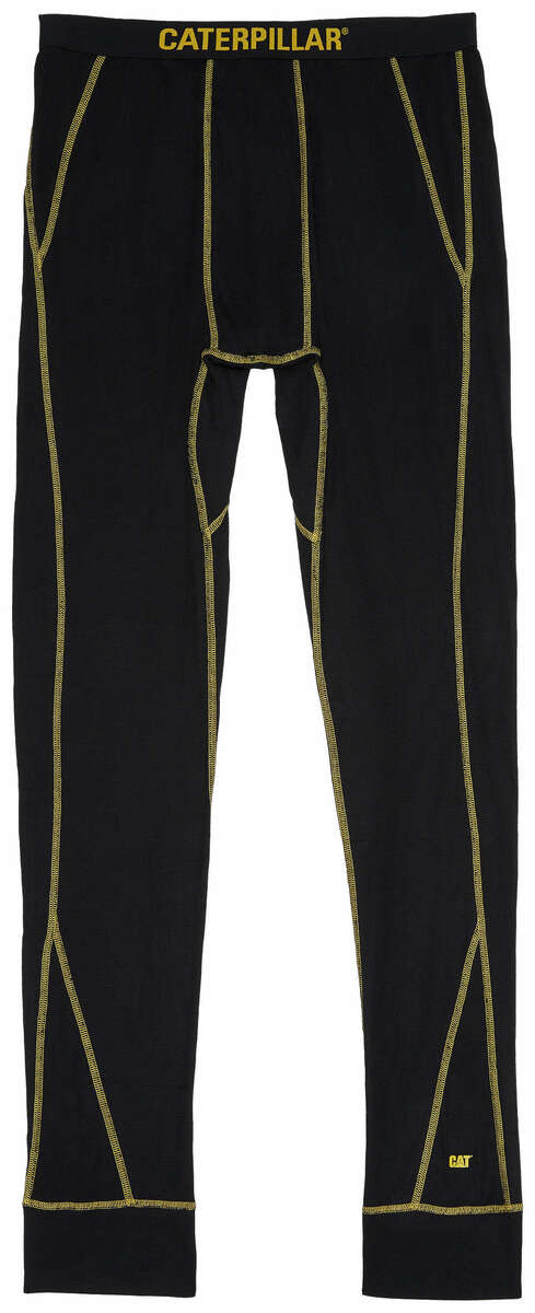 Bild 1 von CAT Herren-Thermohose