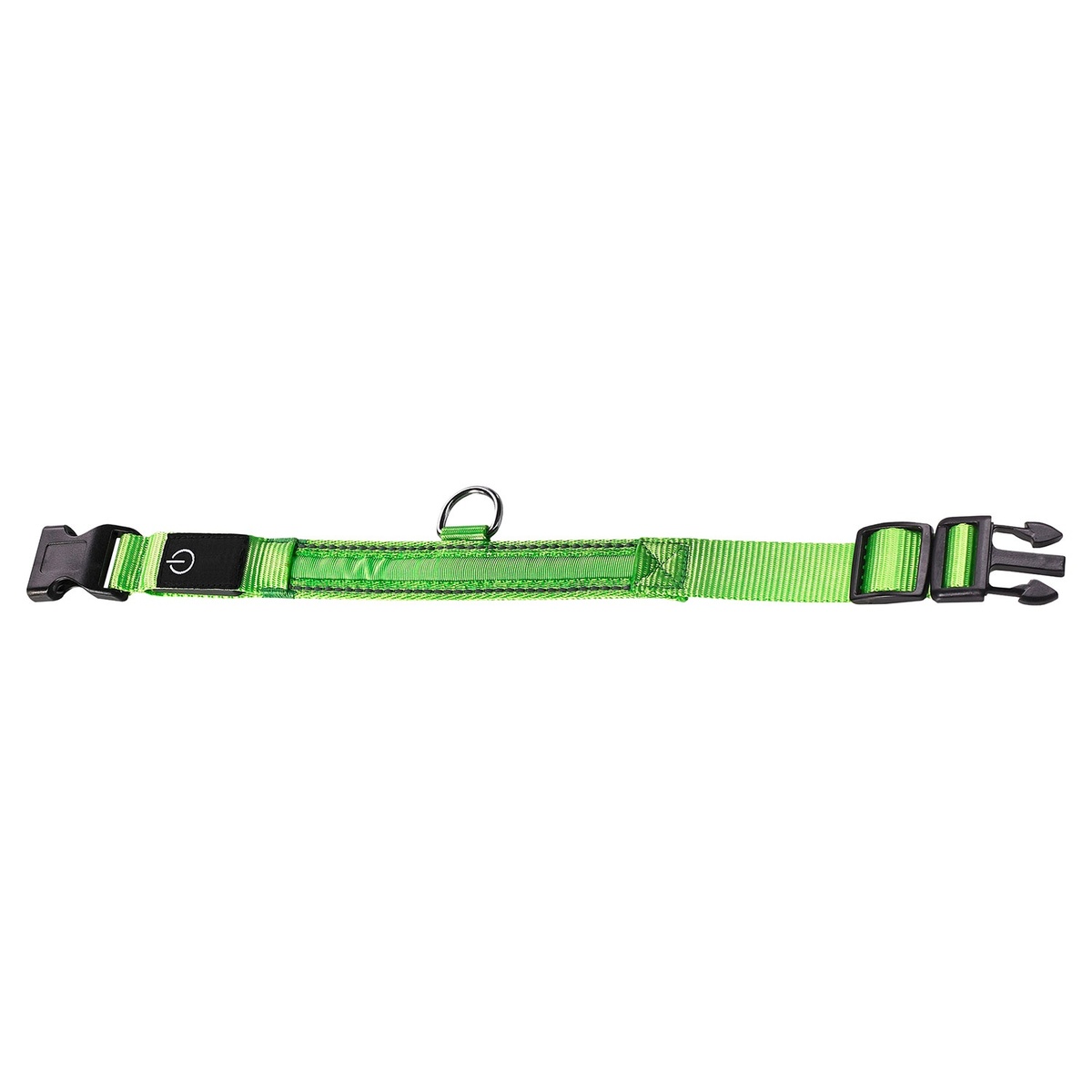 Bild 1 von ROMEO LED-Hals- oder Leuchtband