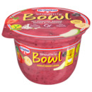 Bild 1 von Dr. Oetker Smoothie Bowl