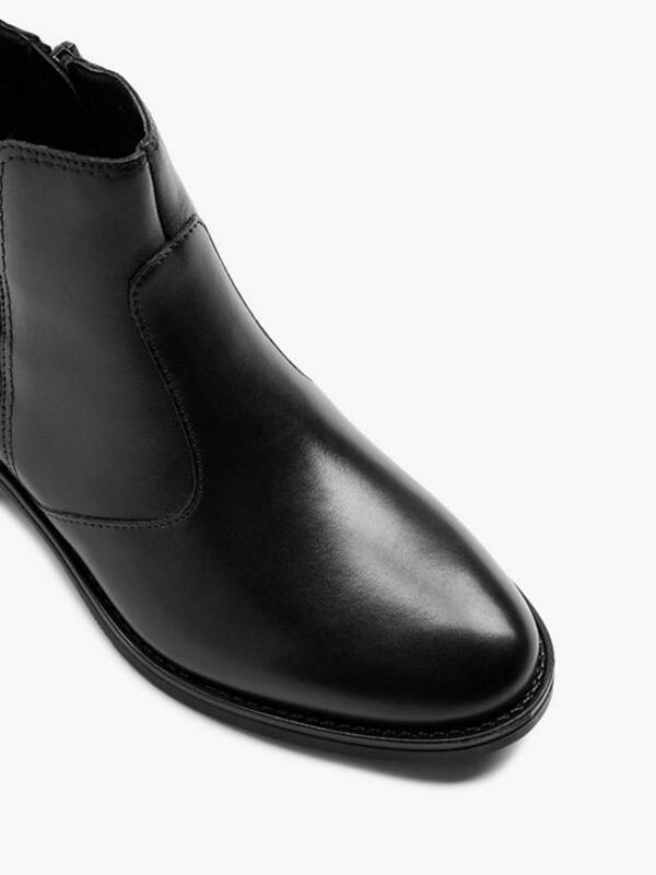 Bild 2 von 5th Avenue Stiefelette