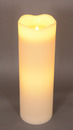 Bild 1 von TrendLine LED Kerze 45 cm, batteriebetrieben