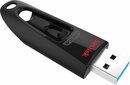 Bild 1 von Sandisk Ultra USB 3.0 USB-Stick (USB 3.2, Lesegeschwindigkeit 130 MB/s)