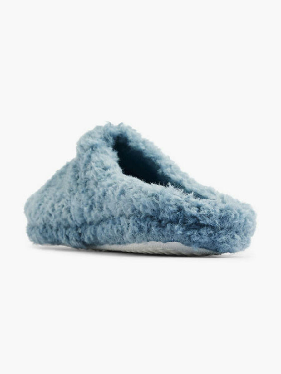 Bild 3 von Casa mia Pantoffel