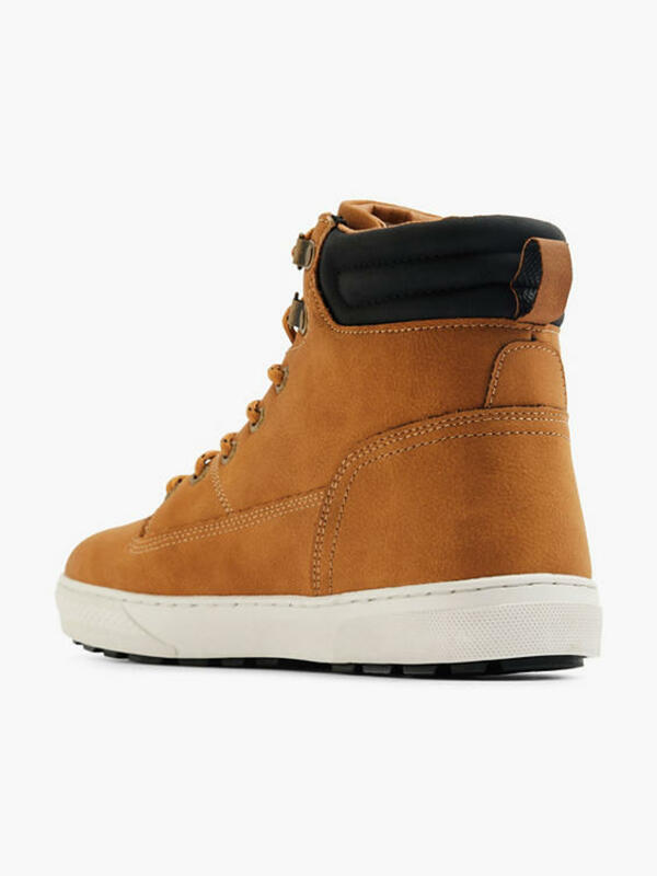 Bild 3 von O'Neill Mid Cut