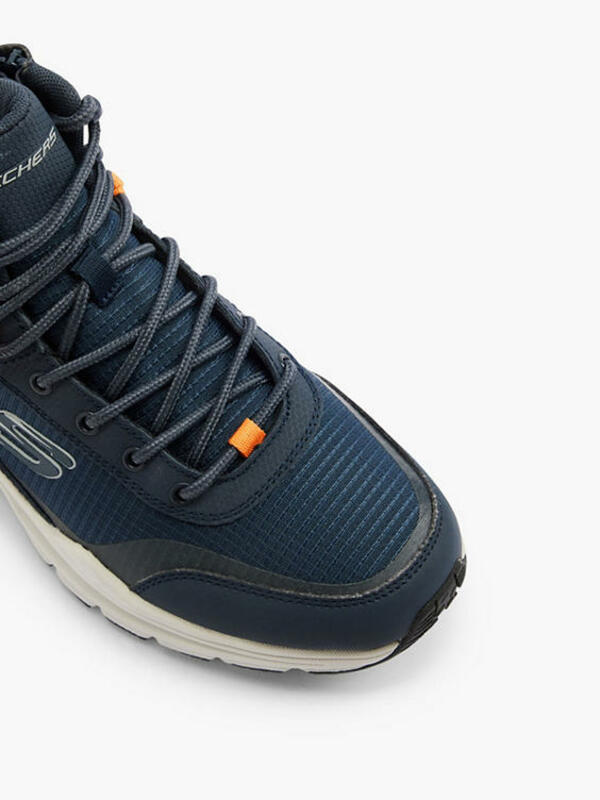 Bild 2 von Skechers Mid Cut