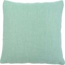 Bild 1 von Kissenhüllen Dallas, Gözze (2 Stück), in vielen Farben