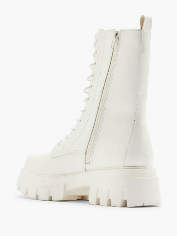 Bild 3 von Catwalk Schnürboots