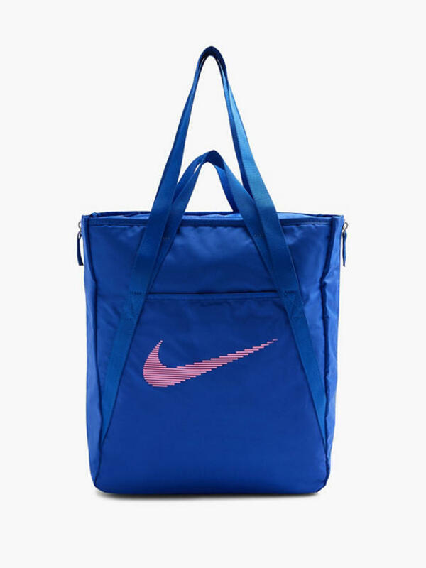 Bild 1 von Nike Shopper