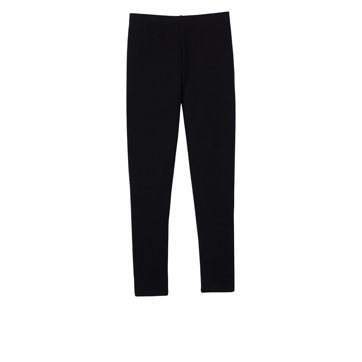 Bild 4 von LILY & DAN Kinder Winterleggings