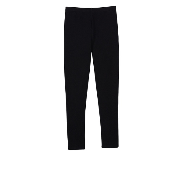 Bild 4 von LILY & DAN Kinder Winterleggings