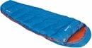 Bild 1 von High Peak Kinderschlafsack Comox, PFC frei