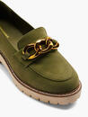 Bild 2 von Graceland Chunky Loafer