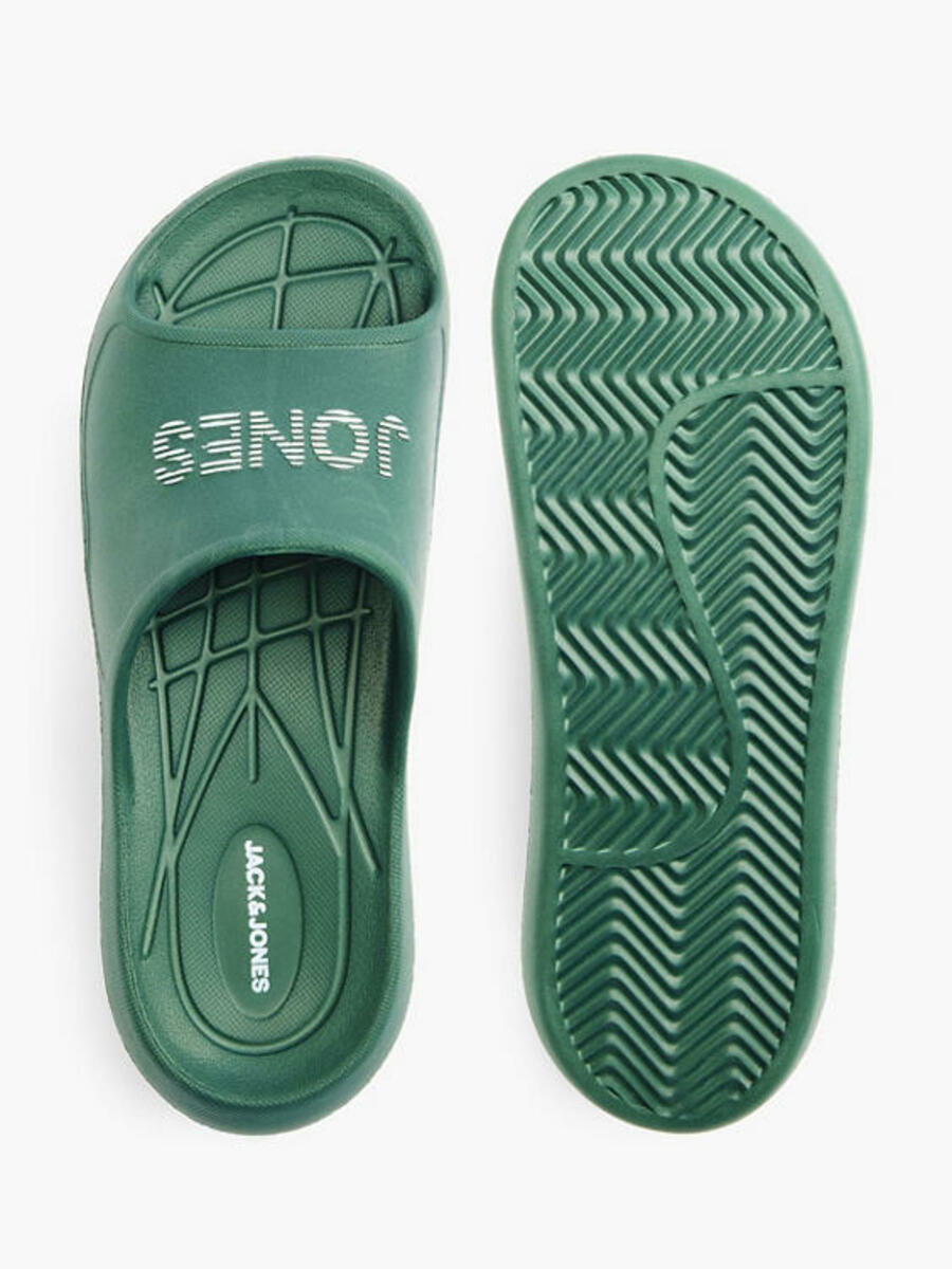 Bild 3 von JACK & JONES Slides