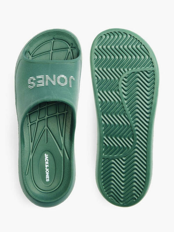 Bild 3 von JACK & JONES Slides