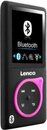 Bild 1 von Lenco XEMIO-768 MP3-Player (Bluetooth)