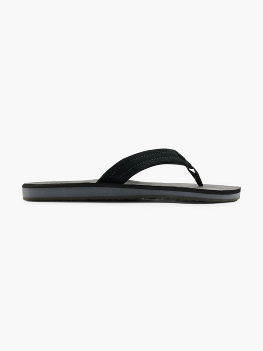 Bild 1 von Quiksilver Zehentrenner