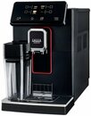 Bild 1 von Gaggia Kaffeevollautomat Magenta Prestige, vom Erfinder des Espresso - Barista@Home, One-Touch-Cappuccino & mehr