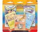 Bild 1 von Pokemon Enhanced Pack 2er 01.2023