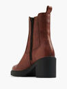 Bild 3 von 5th Avenue Chelsea Stiefelette