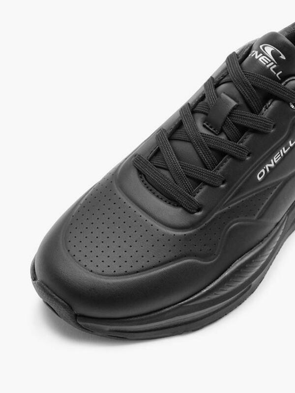 Bild 2 von O'Neill Sneaker