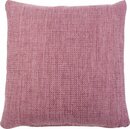 Bild 1 von Kissenhüllen Dallas, Gözze (2 Stück), in vielen Farben