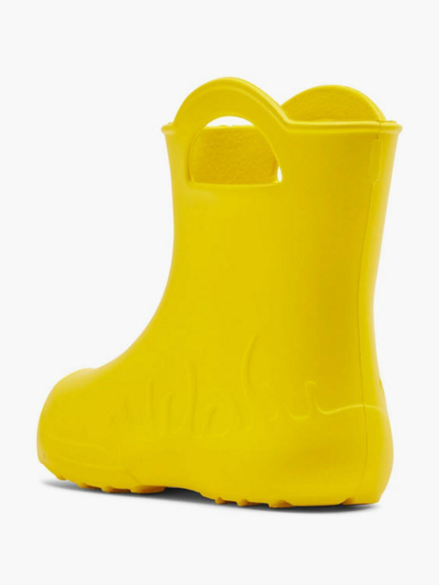 Bild 3 von Cortina Gummistiefel