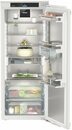 Bild 1 von Liebherr Einbaukühlschrank IRBd 4570_991622351, 139,5 cm hoch, 56 cm breit, 4 Jahre Garantie inklusive