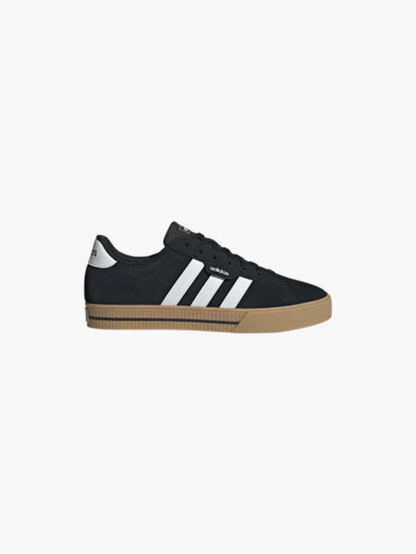 Bild 1 von adidas Sneaker DAILY 3.0