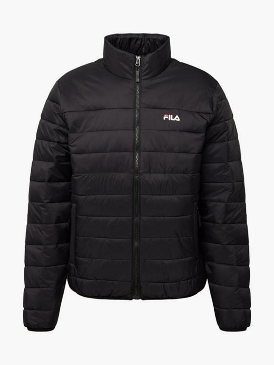Bild 1 von FILA Daunenjacke