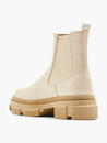 Bild 3 von Catwalk Chelsea Boots