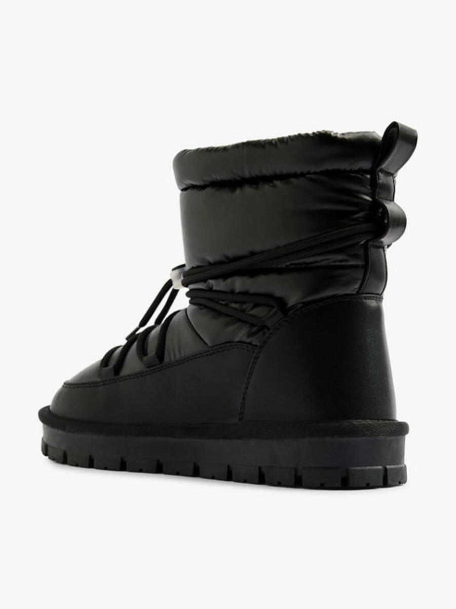 Bild 3 von Graceland Schneeboots