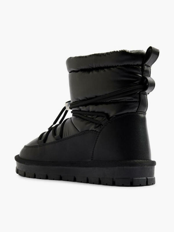 Bild 3 von Graceland Schneeboots