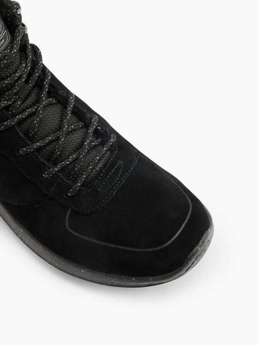 Bild 2 von Skechers Mid Cut